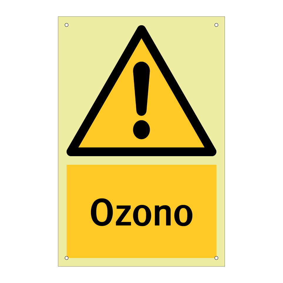 Ozono