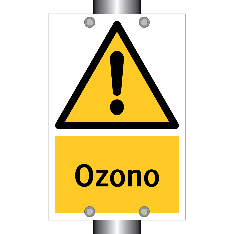 Ozono
