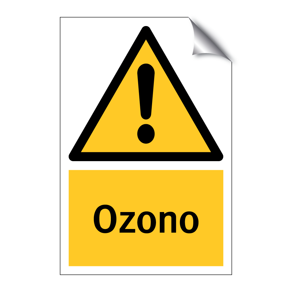 Ozono