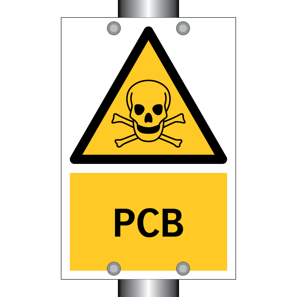 PCB