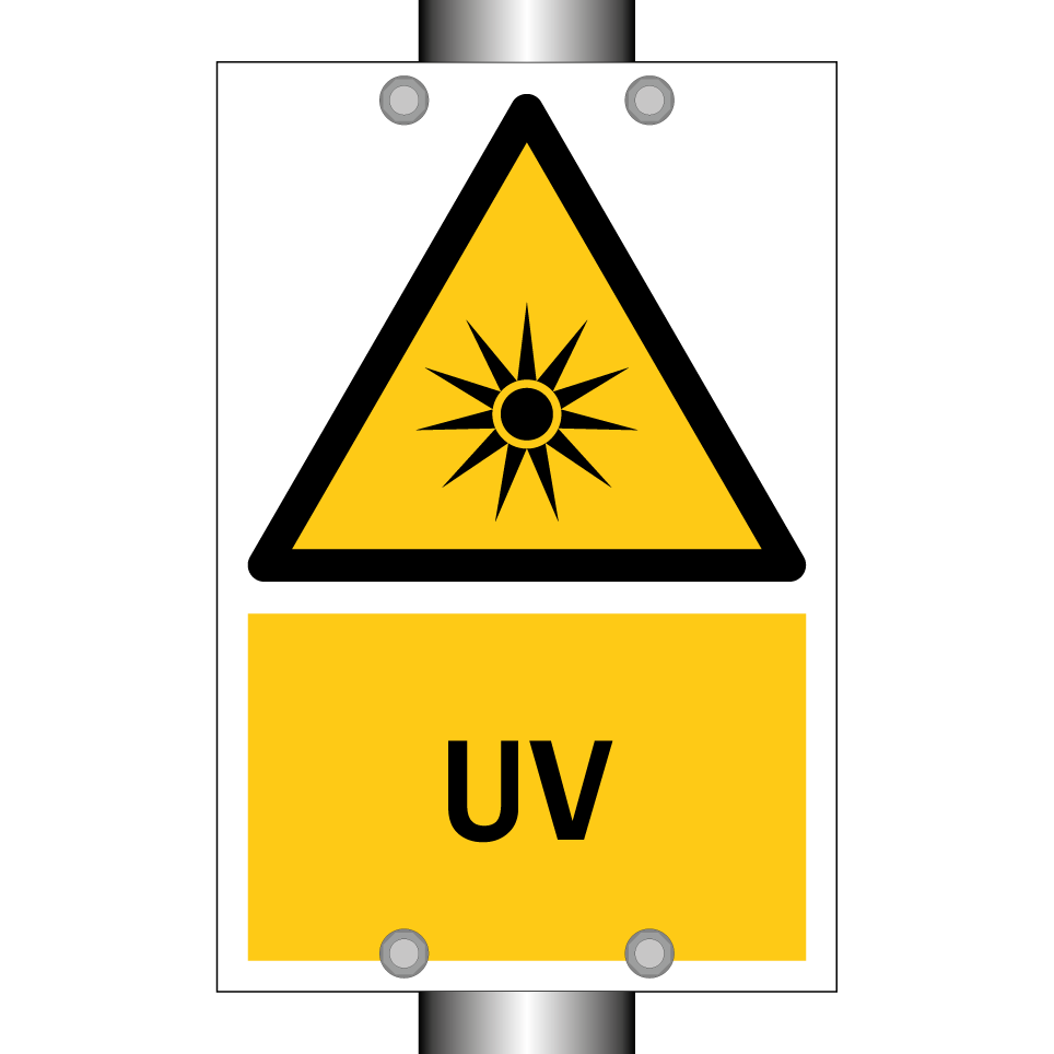 UV