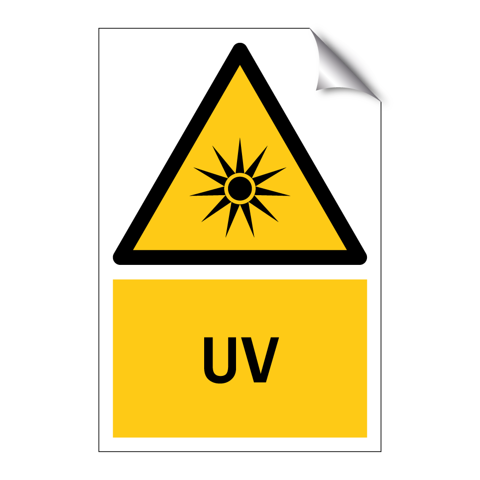 UV