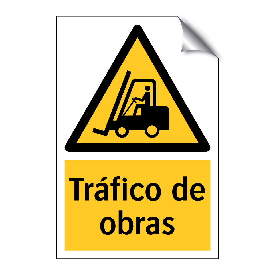 Tráfico de obras