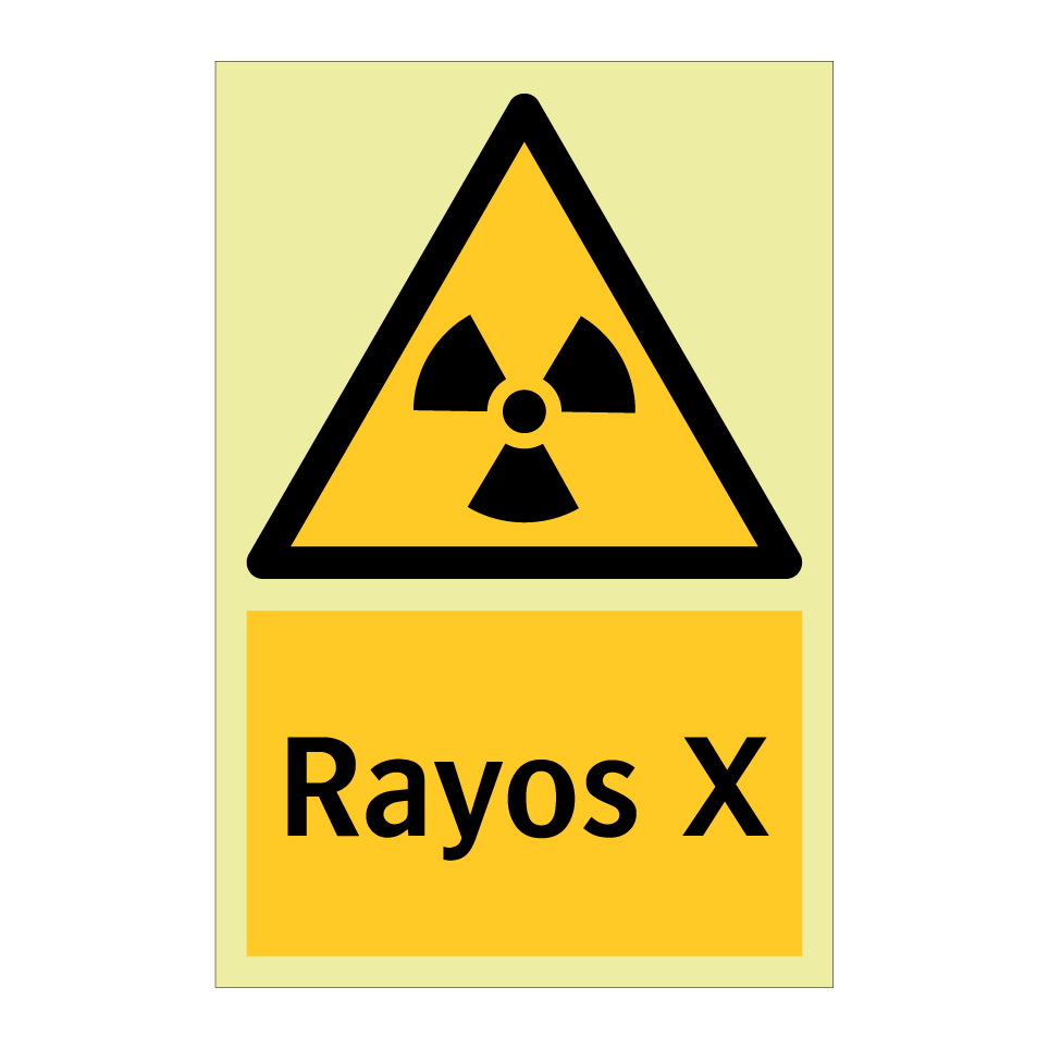 Rayos X