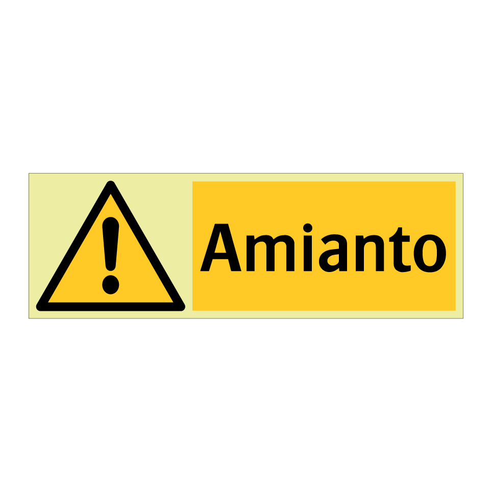 Amianto
