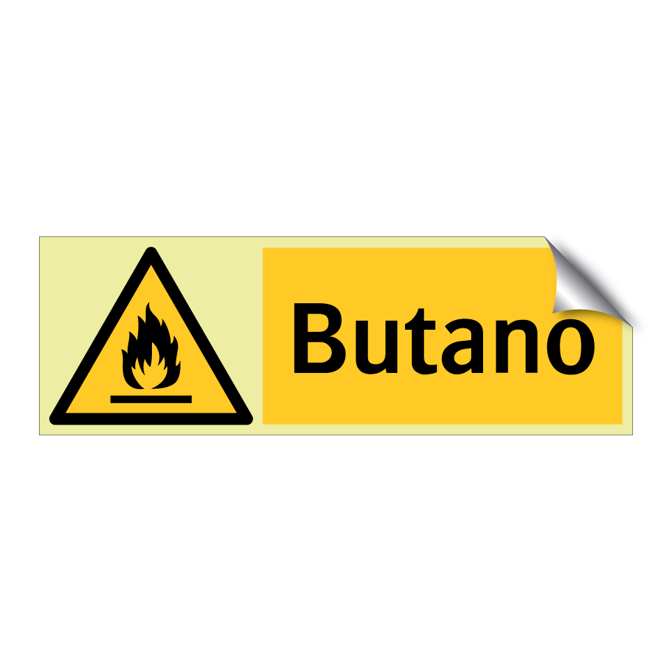 Butano