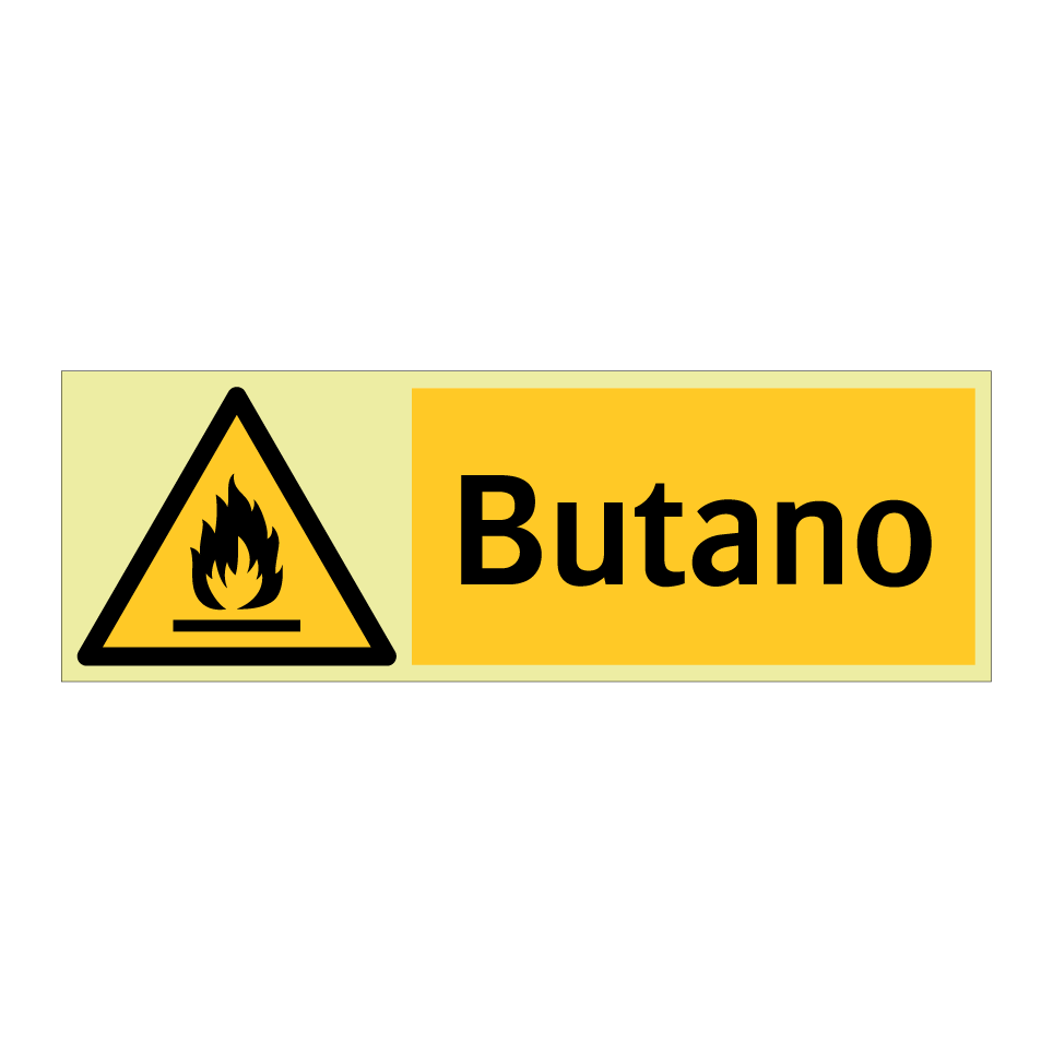 Butano