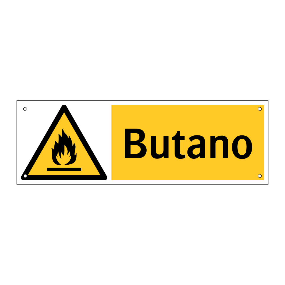 Butano