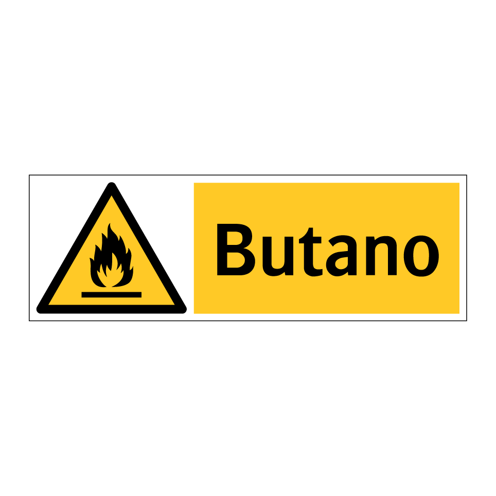 Butano