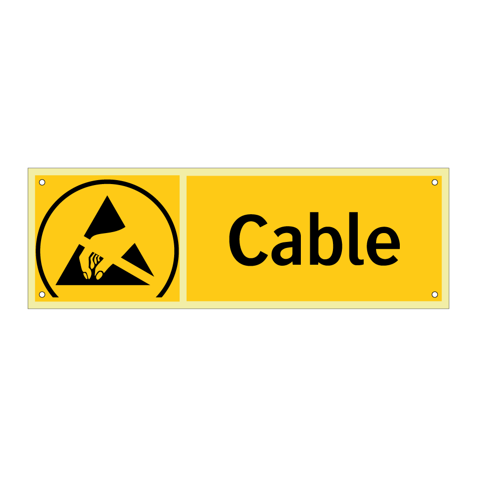 Cable