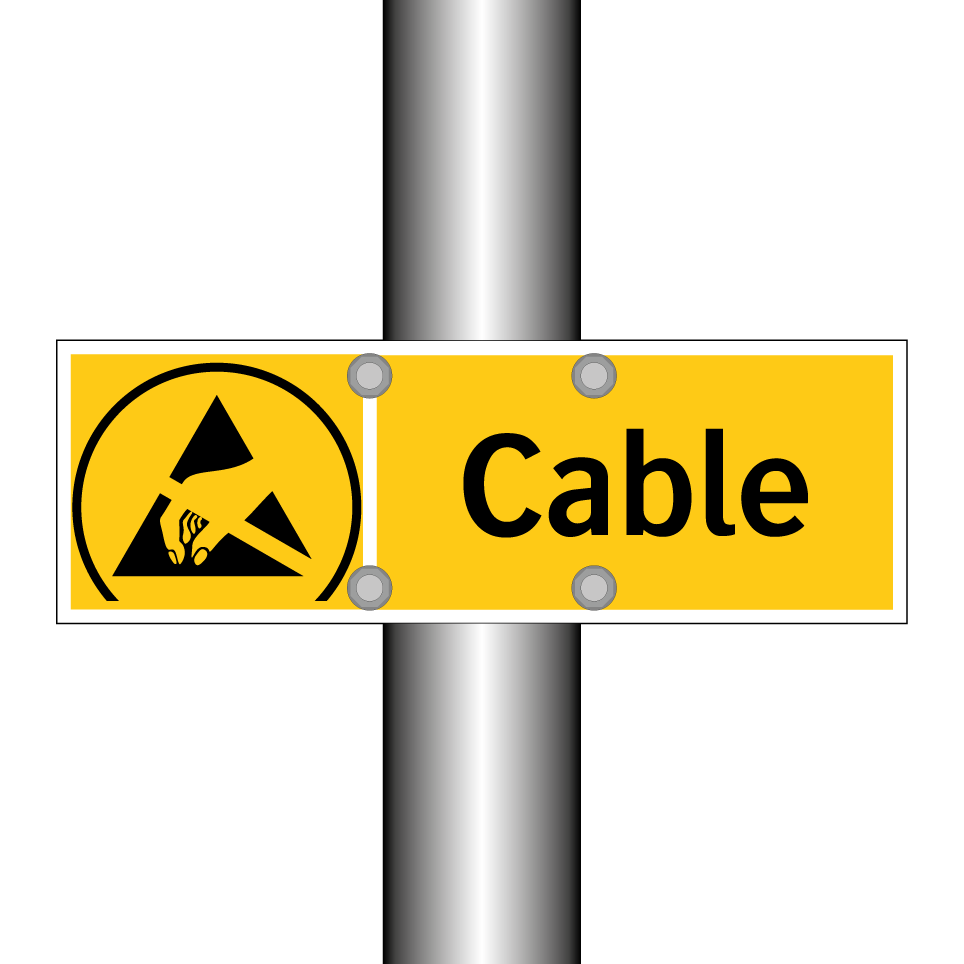Cable