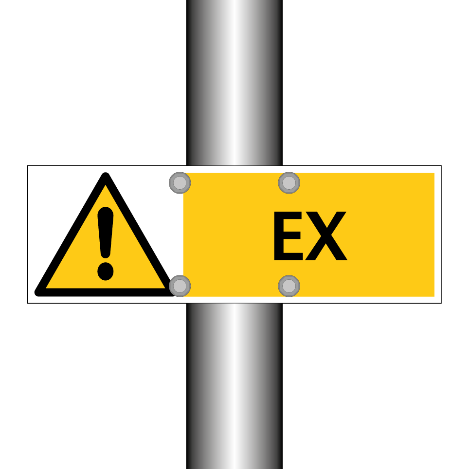 EX