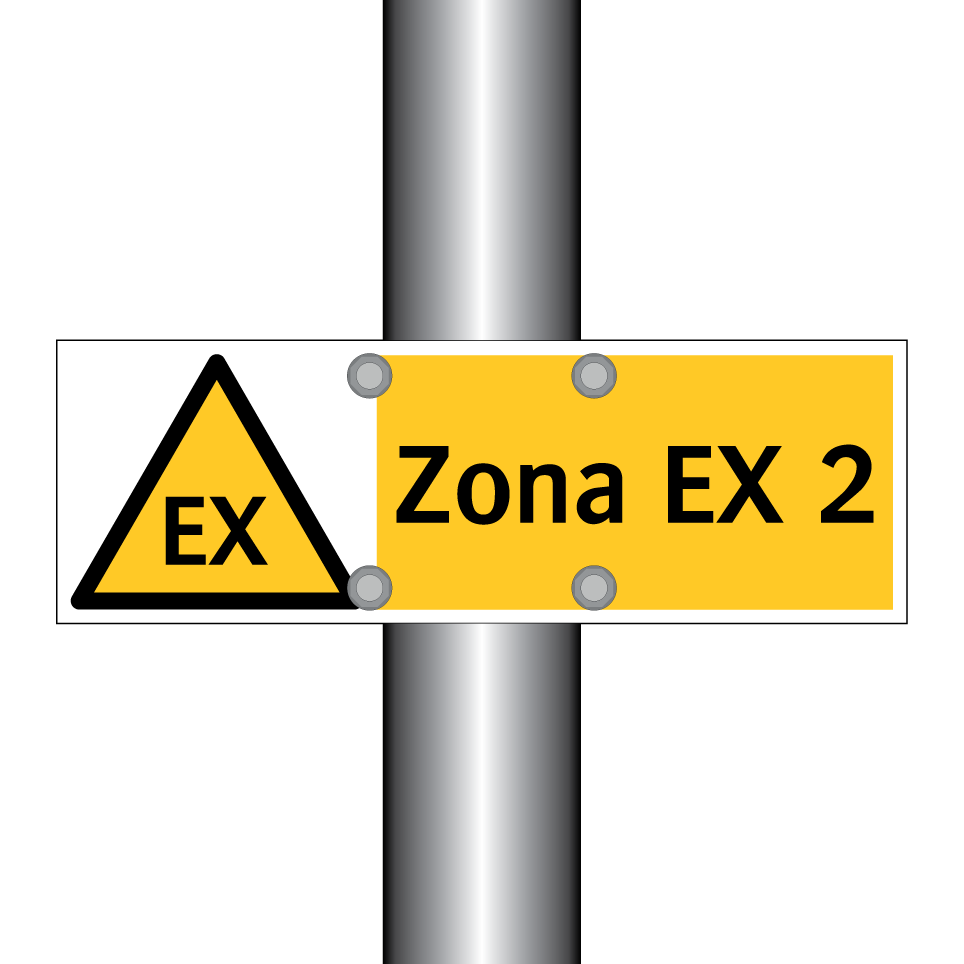 Zona EX 2