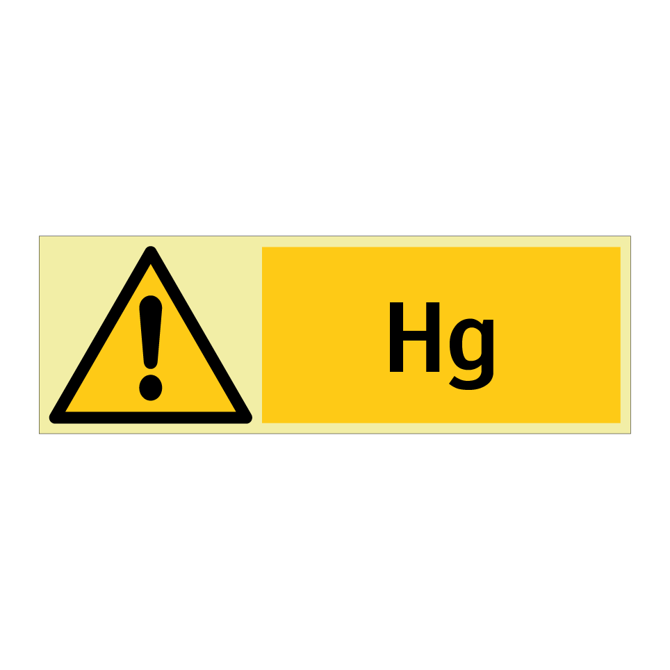 Hg