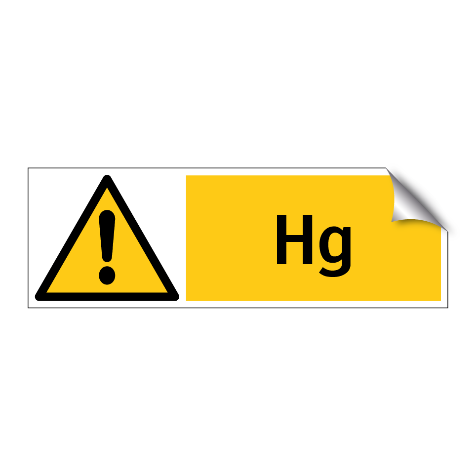 Hg