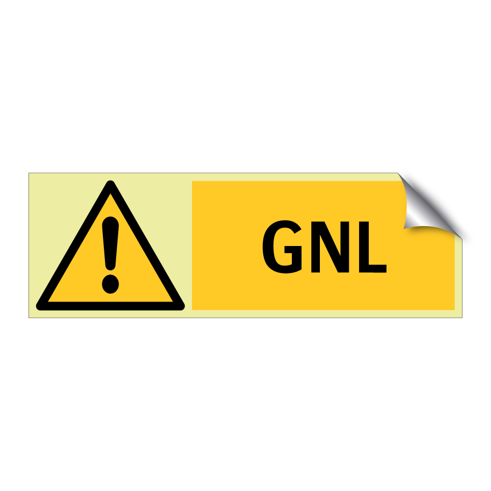 GNL