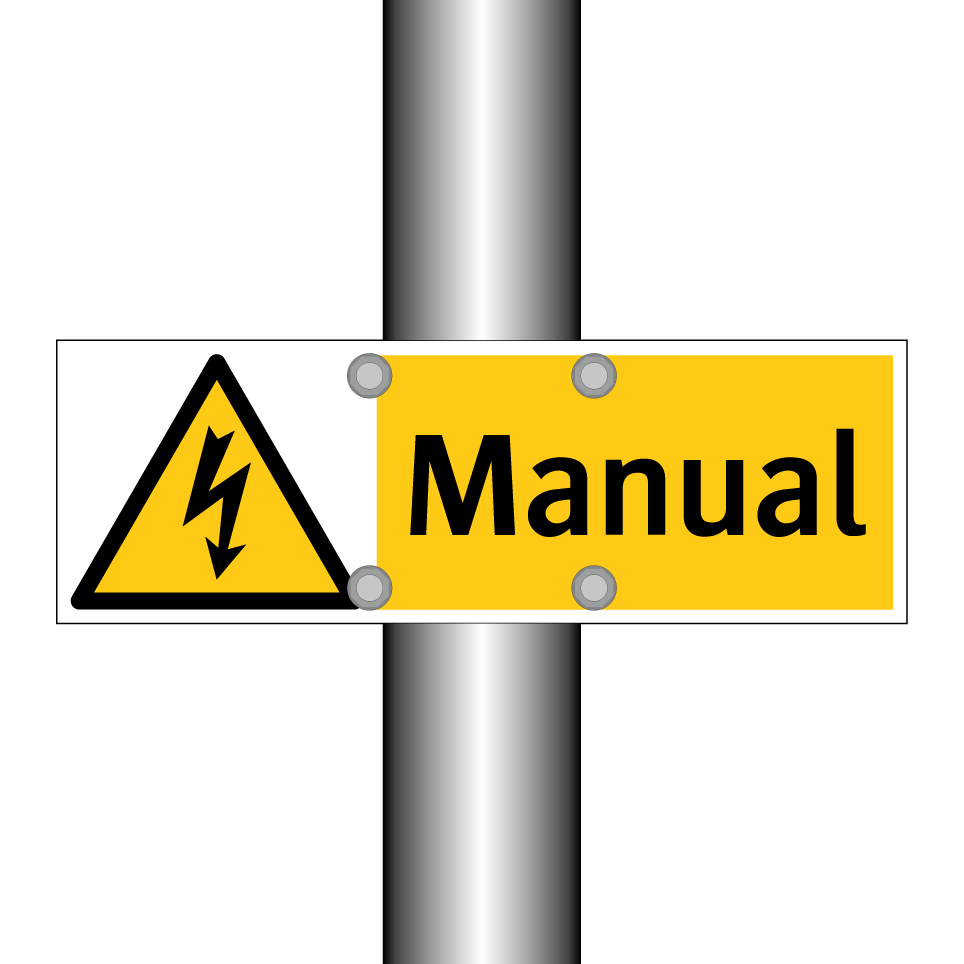 Manual