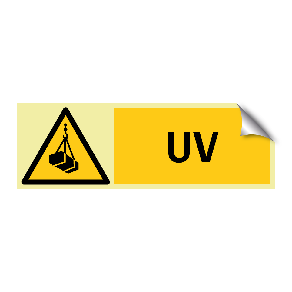 UV