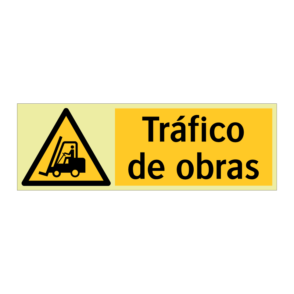 Tráfico de obras