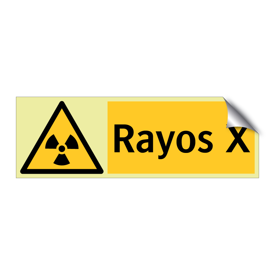 Rayos X