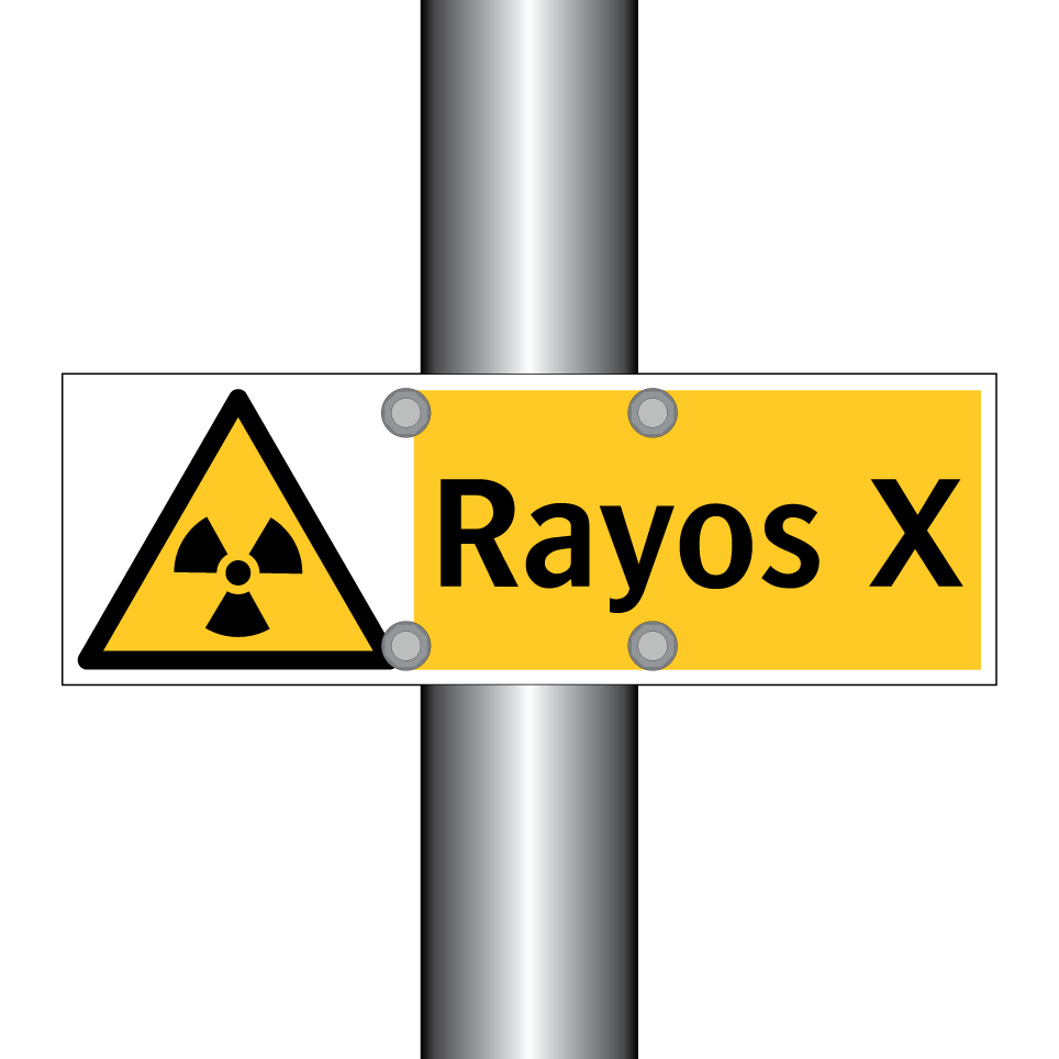 Rayos X