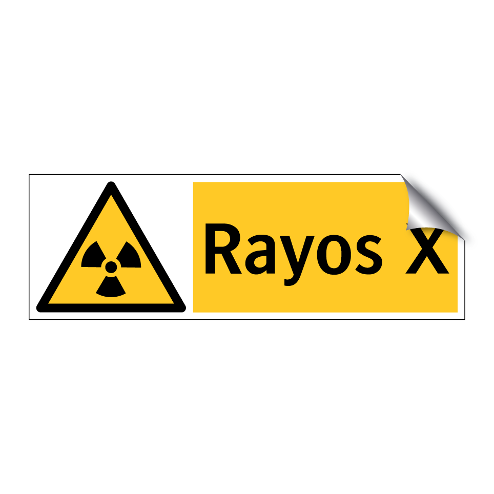 Rayos X
