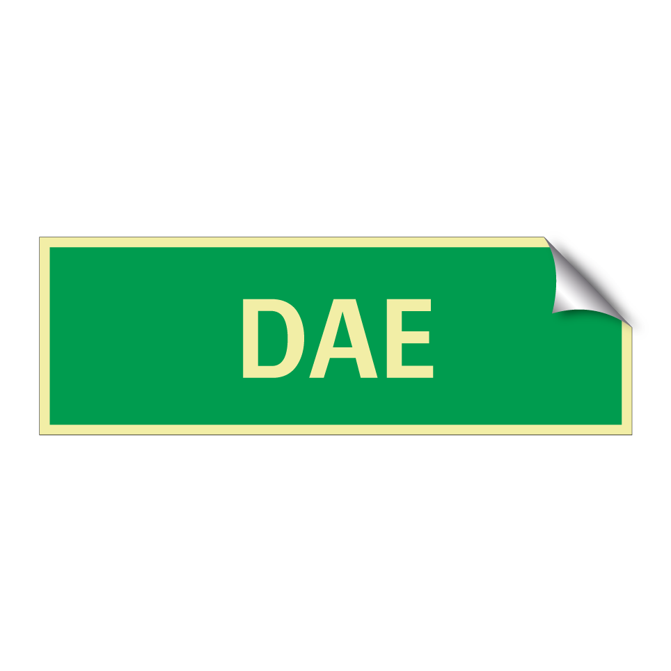 DAE