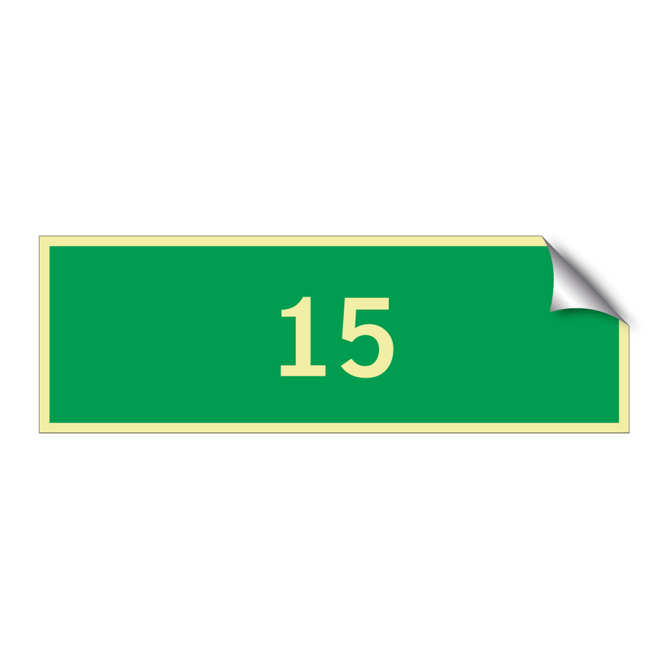 15