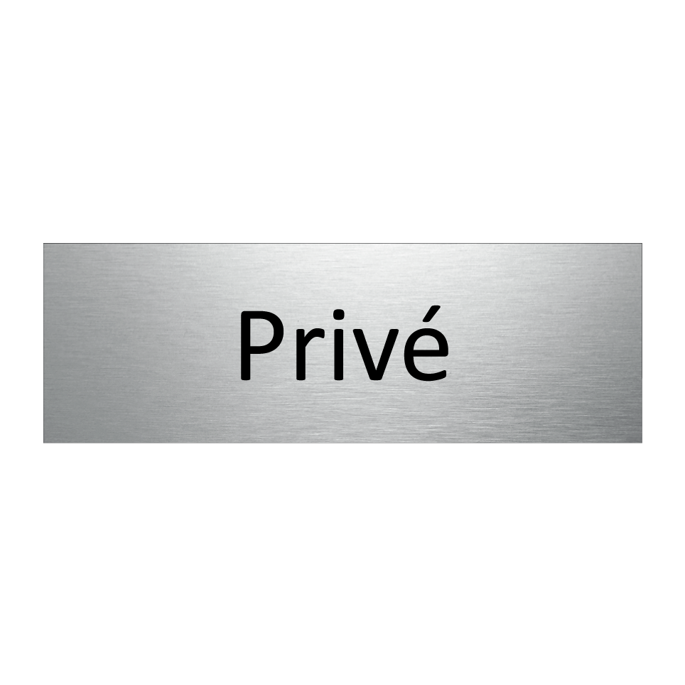 Privé & Privé & Privé & Privé & Privé & Privé & Privé
