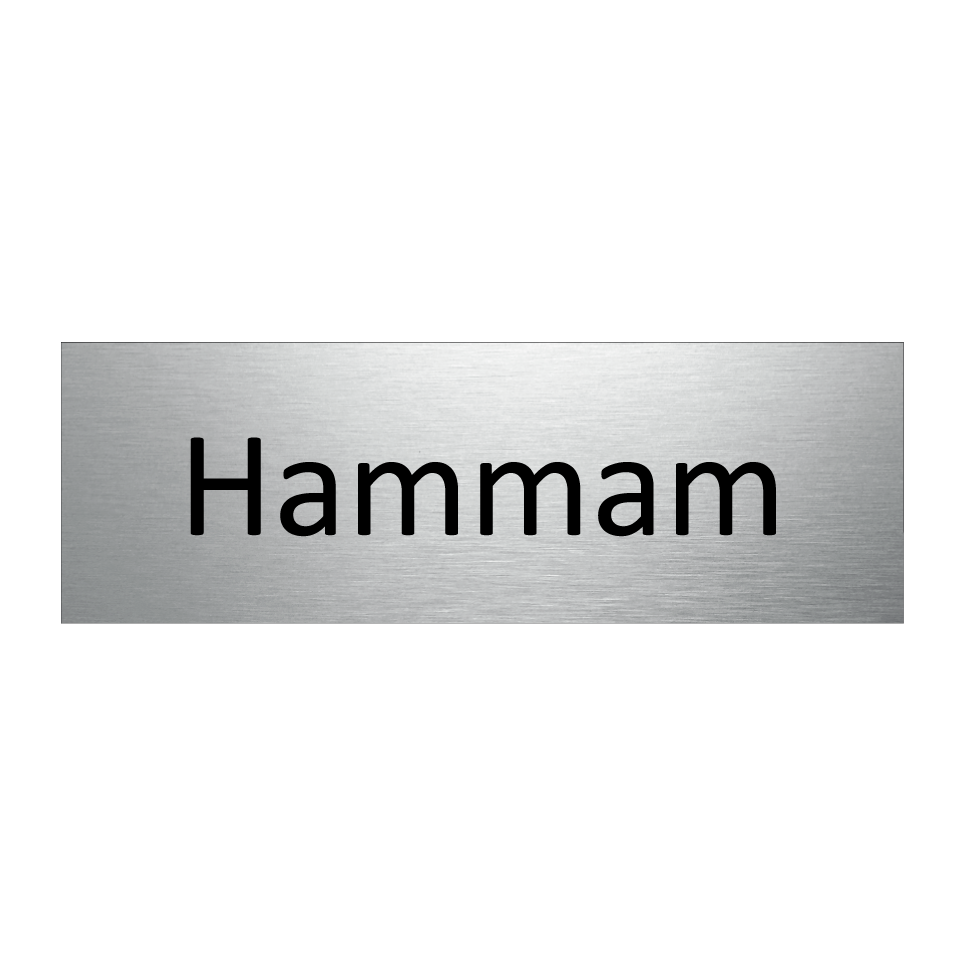 hammam & hammam & hammam & hammam & hammam & hammam & hammam