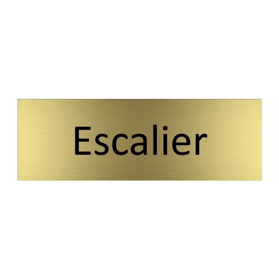 Escalier & Escalier & Escalier & Escalier & Escalier & Escalier