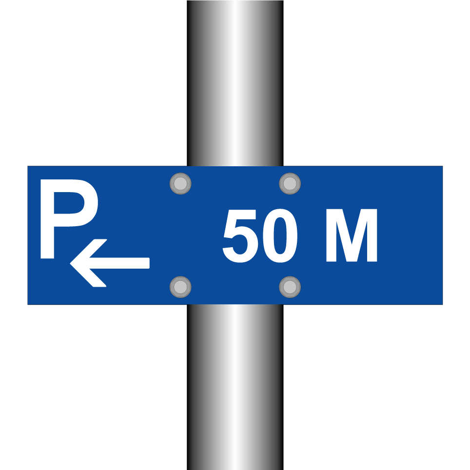 50 m
