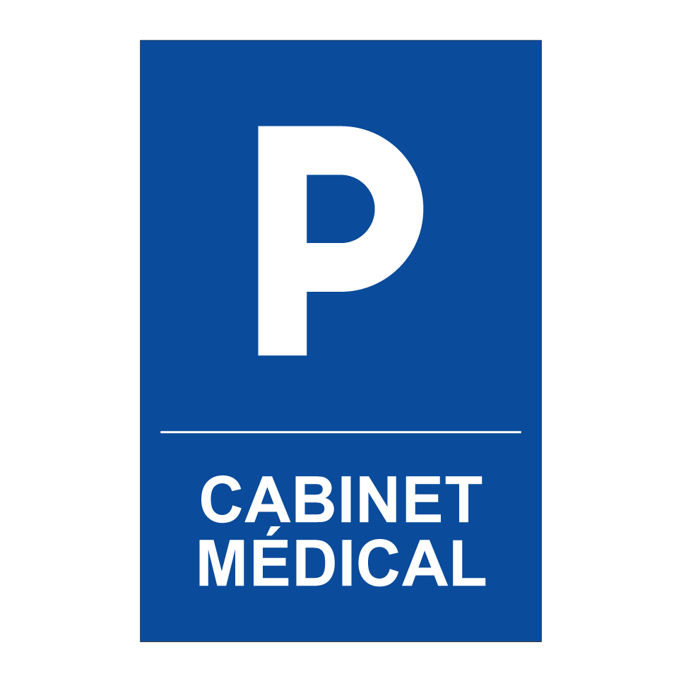 Cabinet Médical