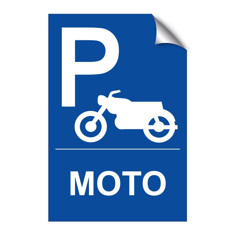 Moto