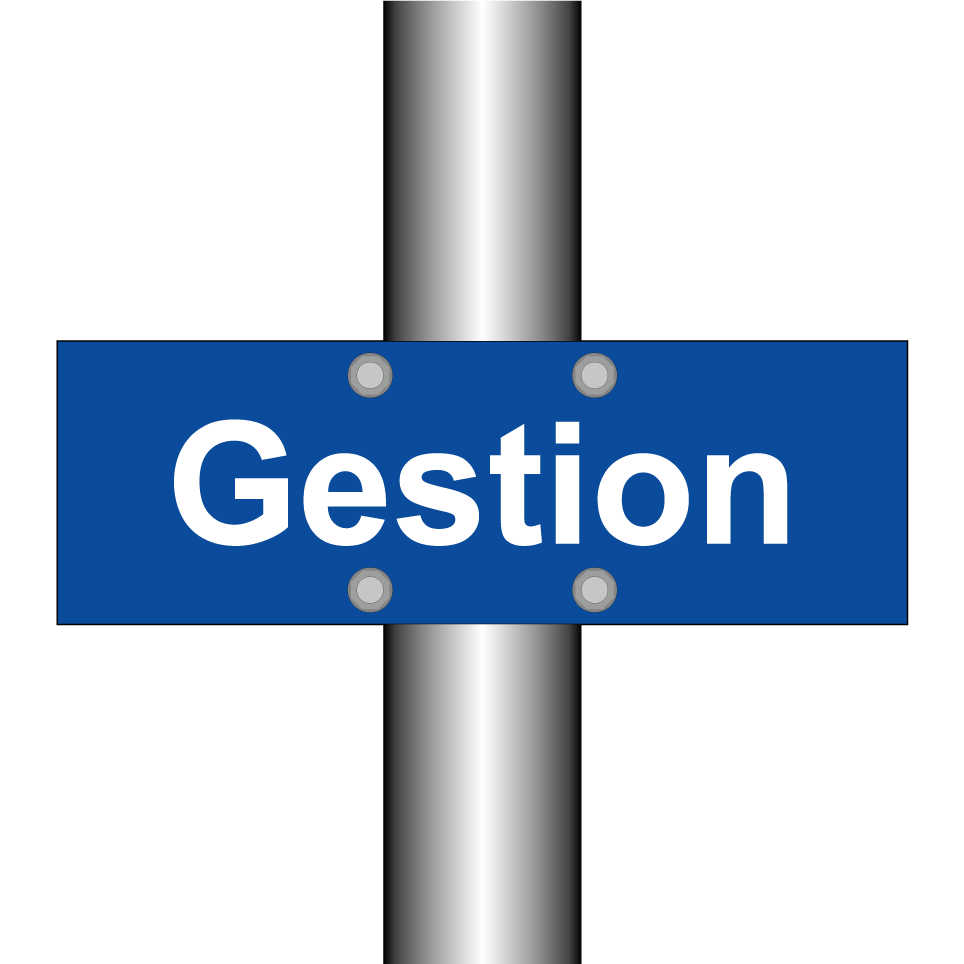 Gestion