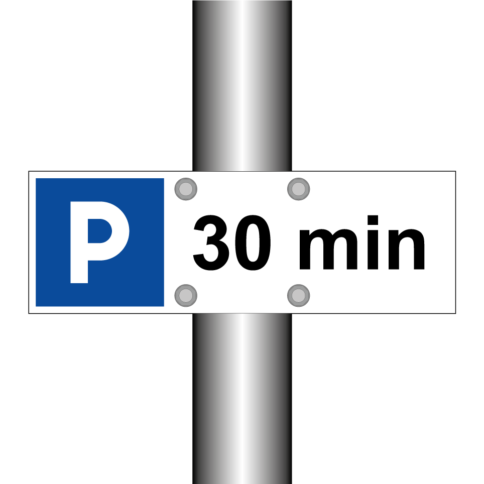 30 min