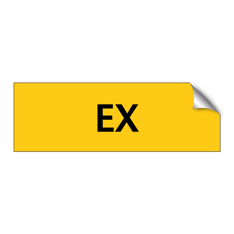 EX