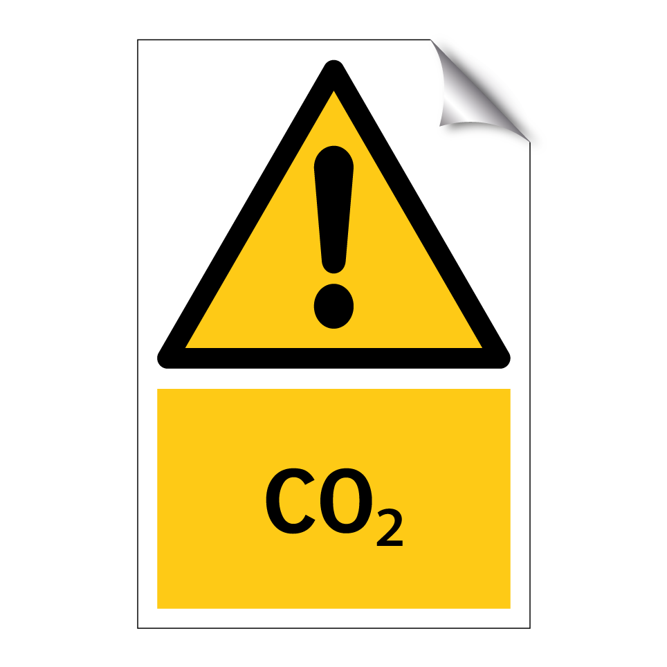 CO₂