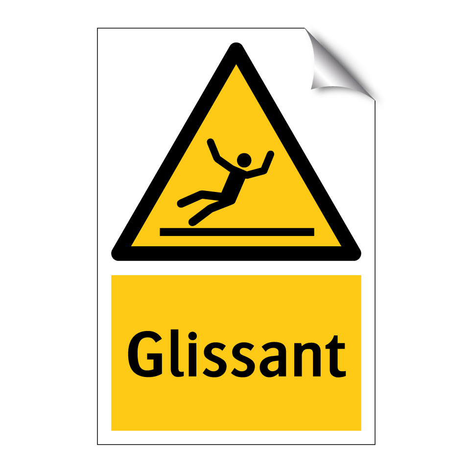 Glissant