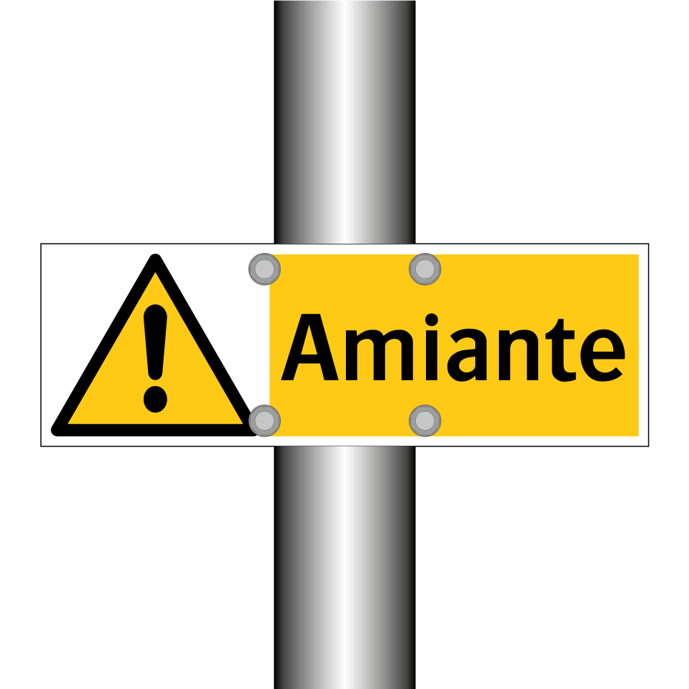 Amiante