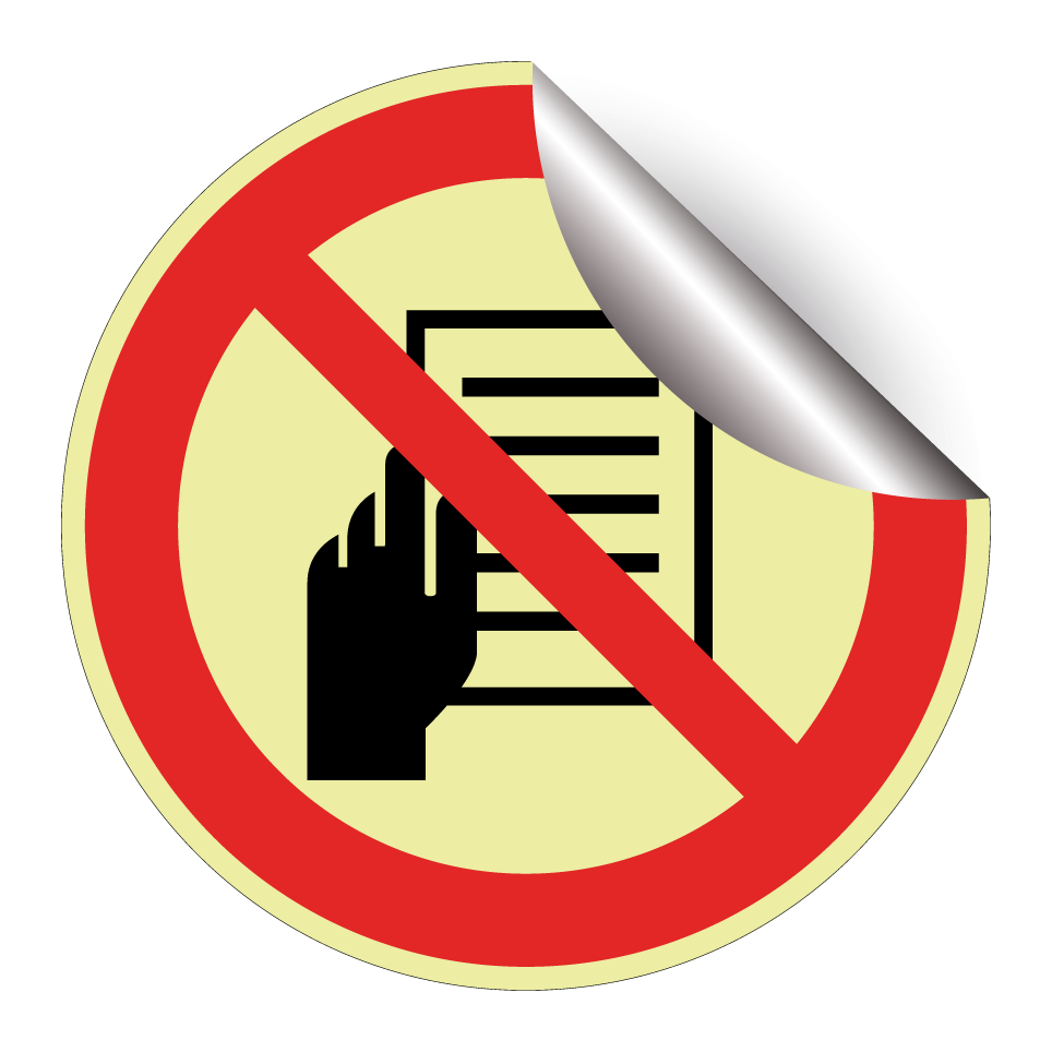 No documents