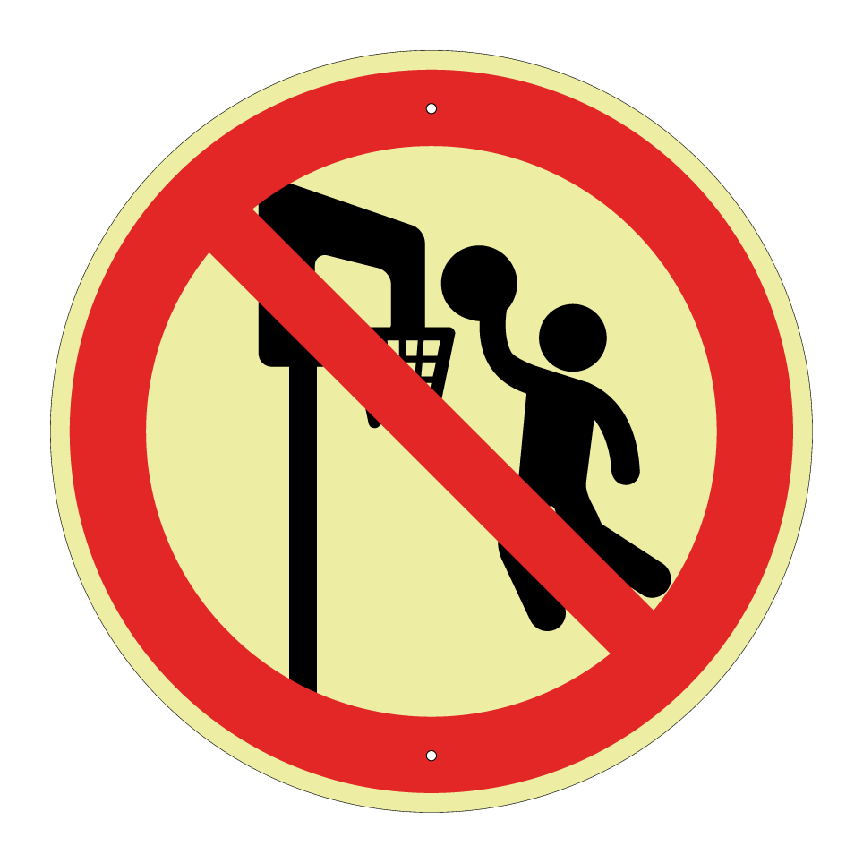 No baloncesto