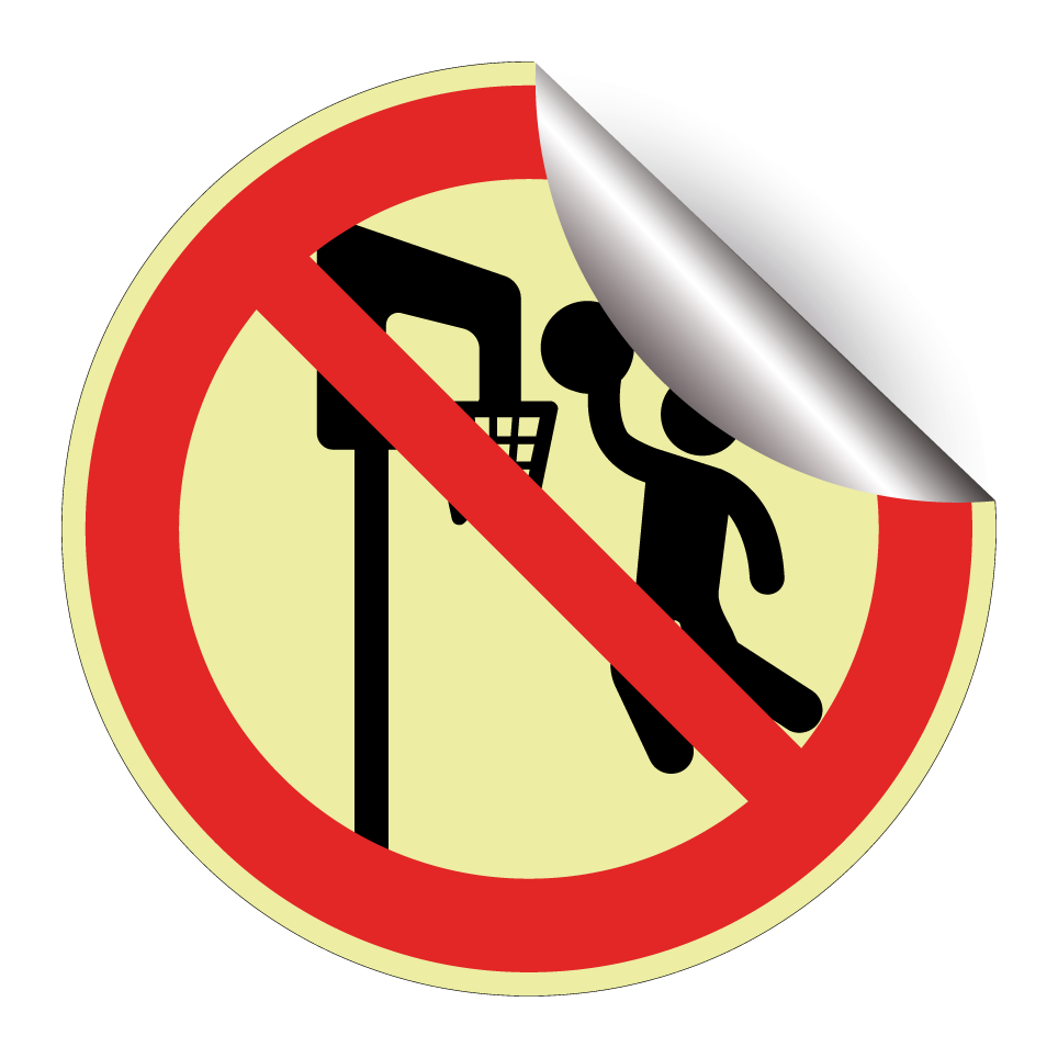 No baloncesto