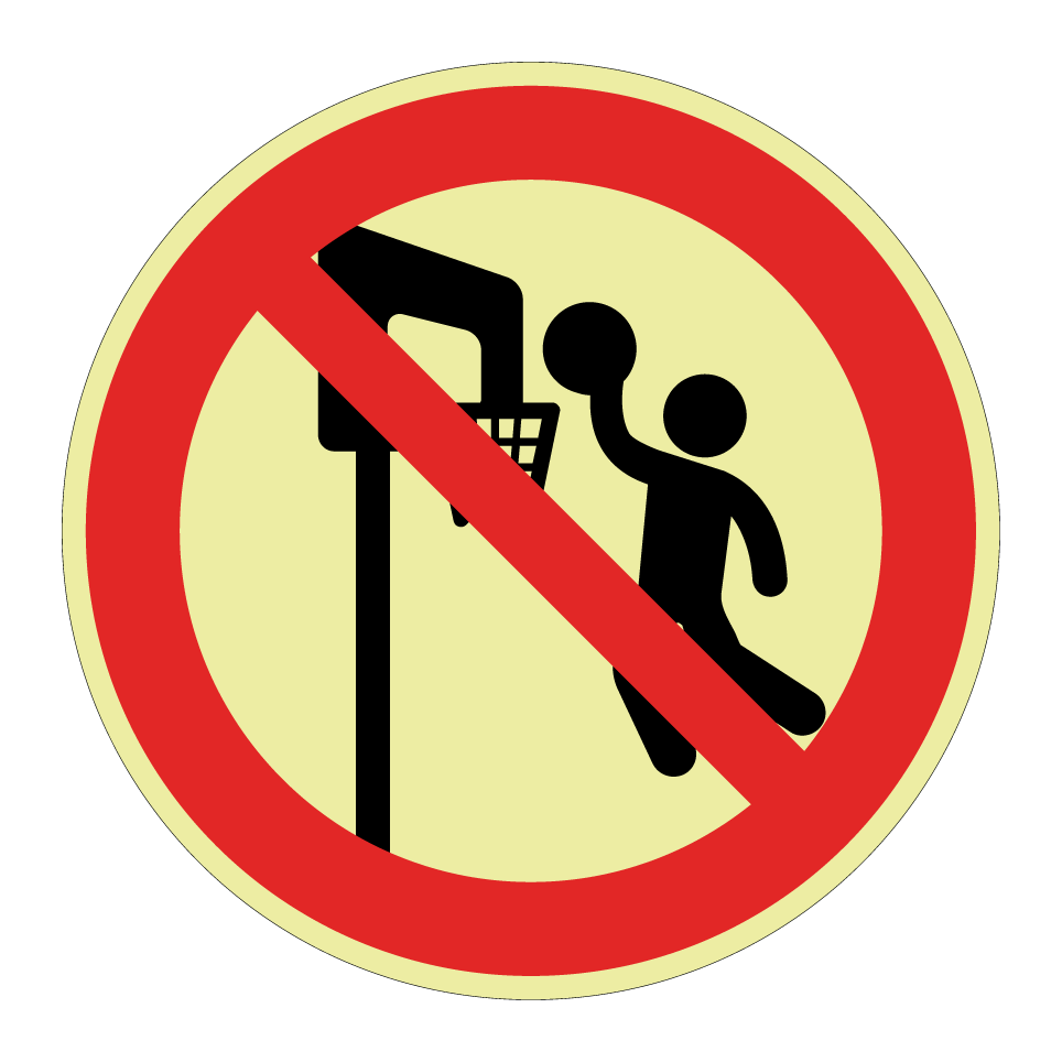 No baloncesto