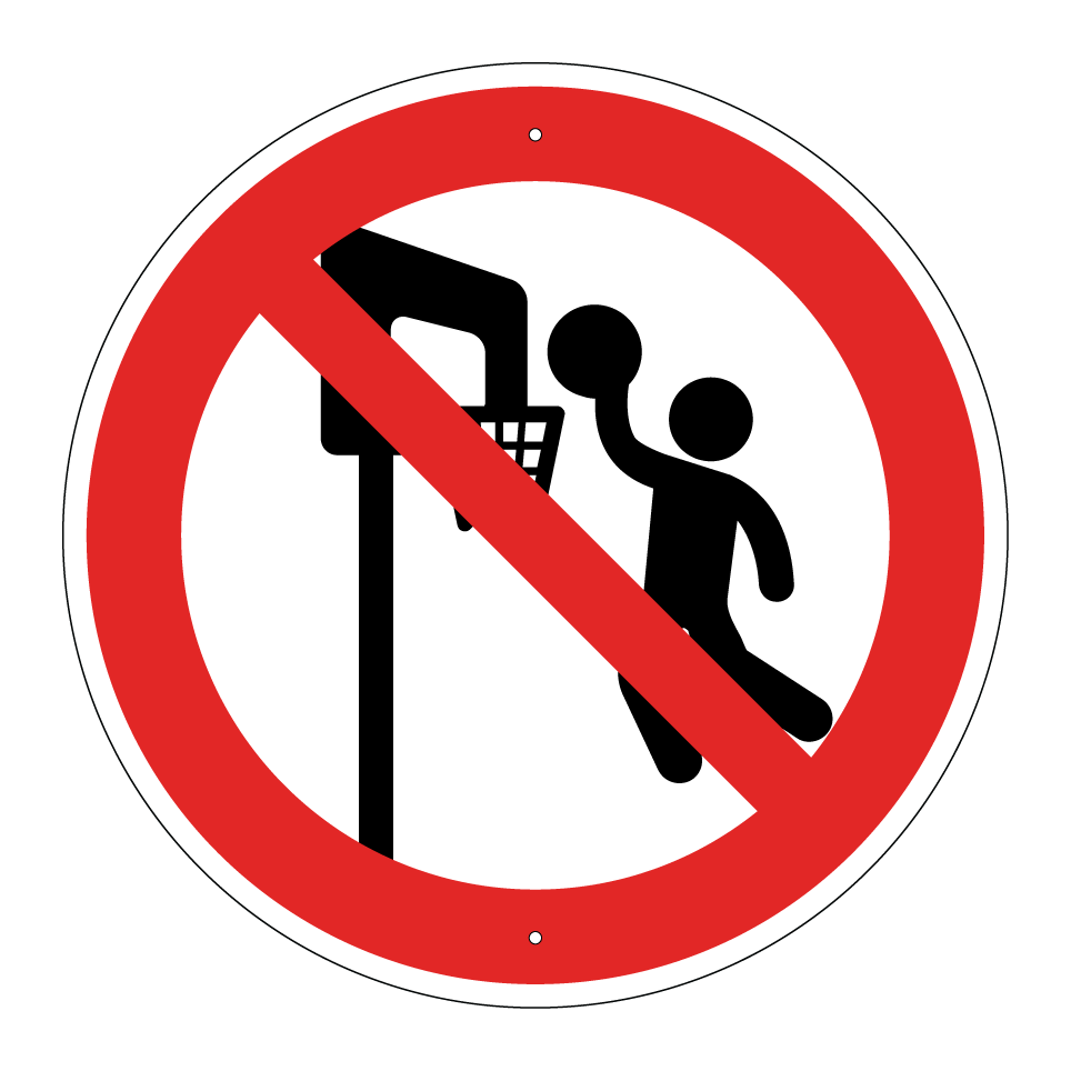 No baloncesto