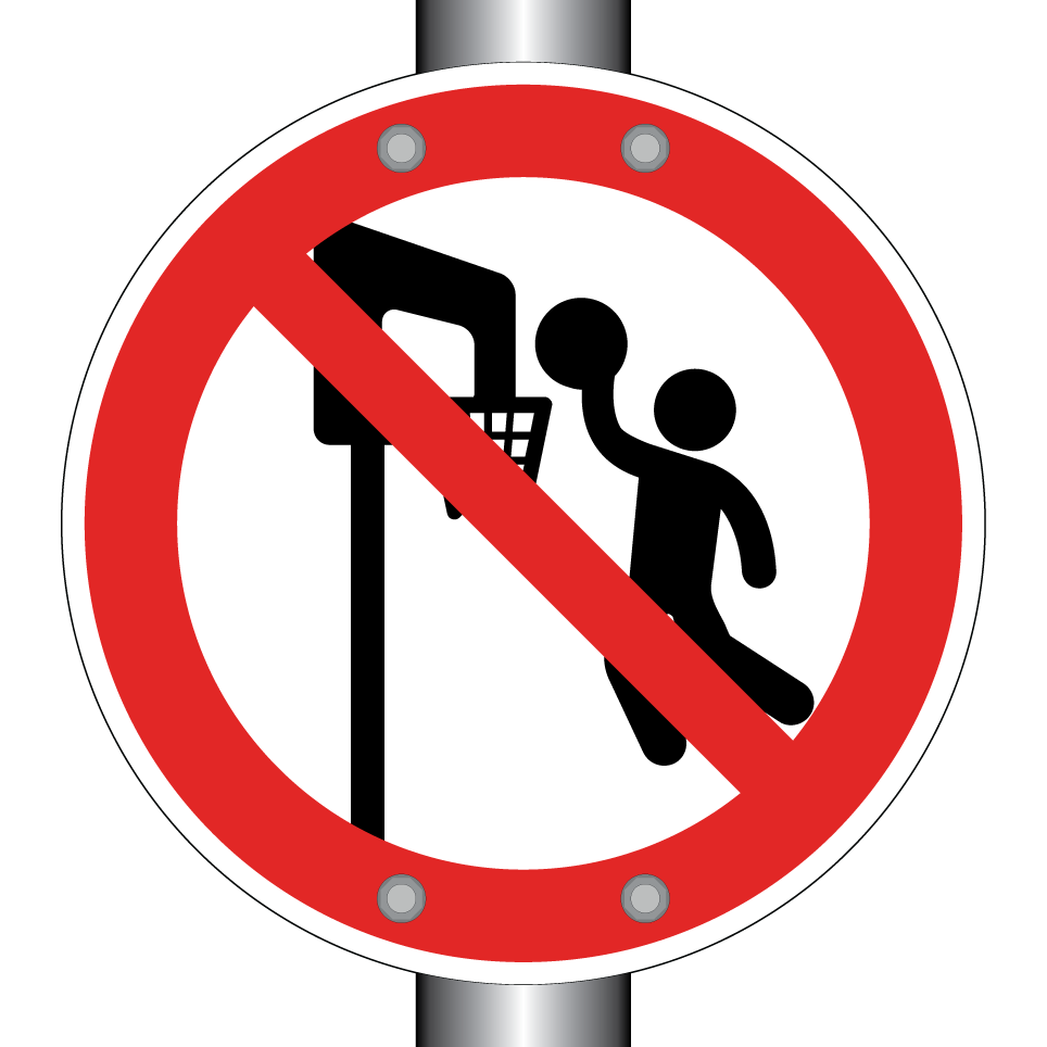 No baloncesto