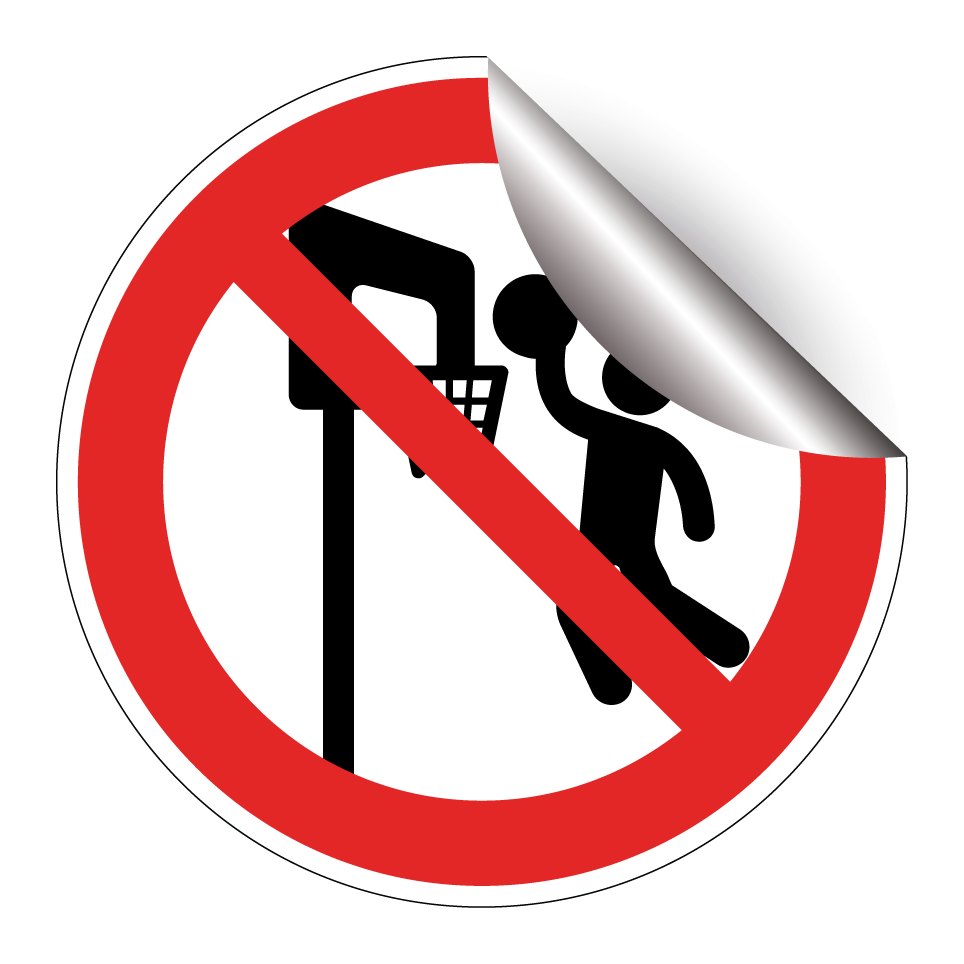 No baloncesto
