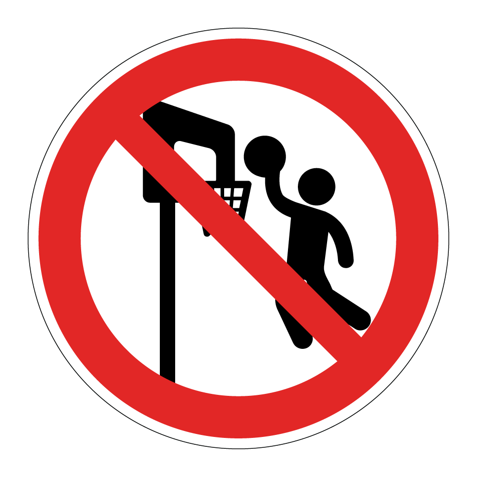 No baloncesto