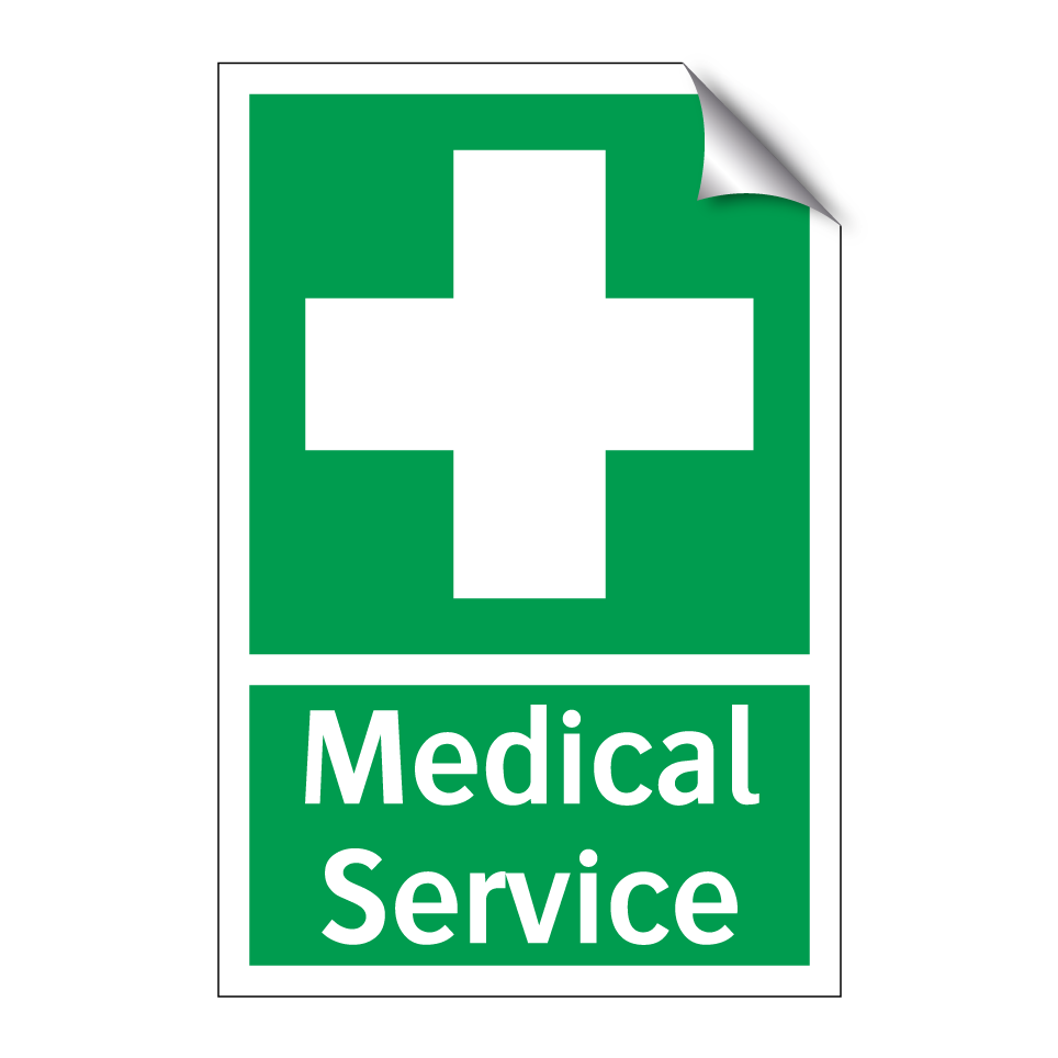 Medical Service