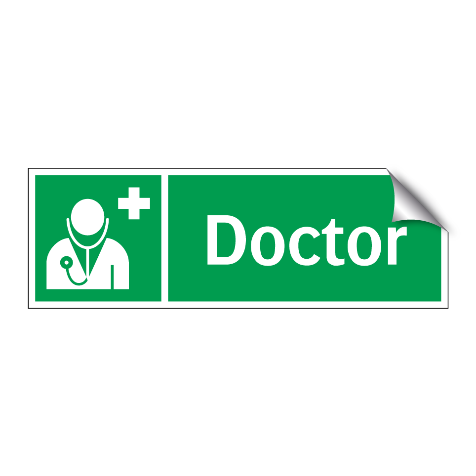 Doctor